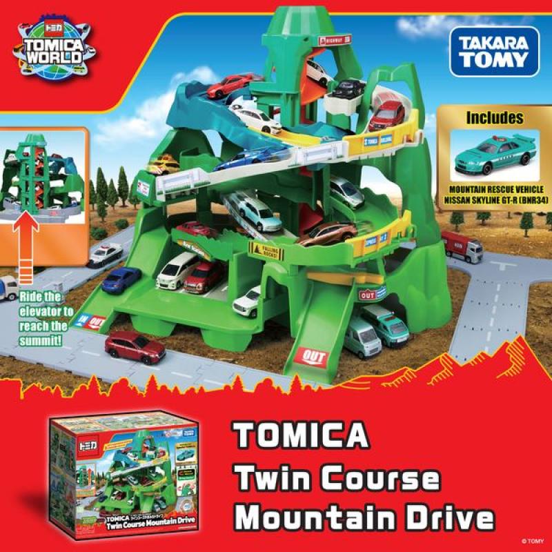 Takaratomy