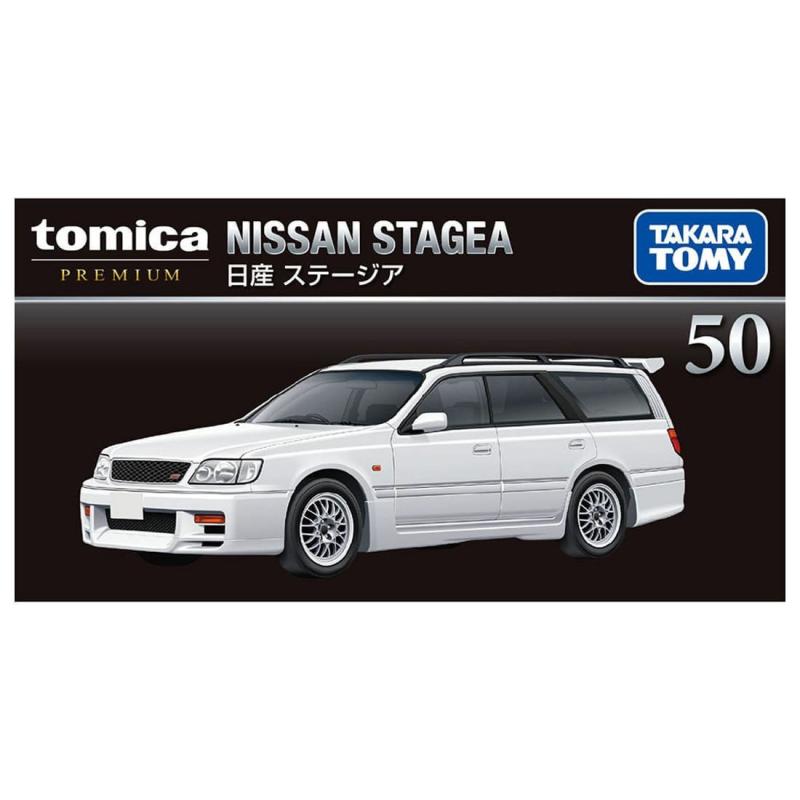 Takaratomy