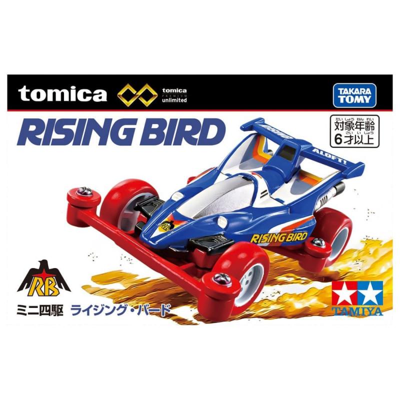 Takaratomy