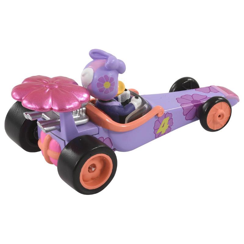 Takara