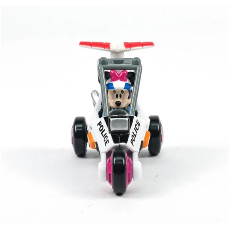 Takara