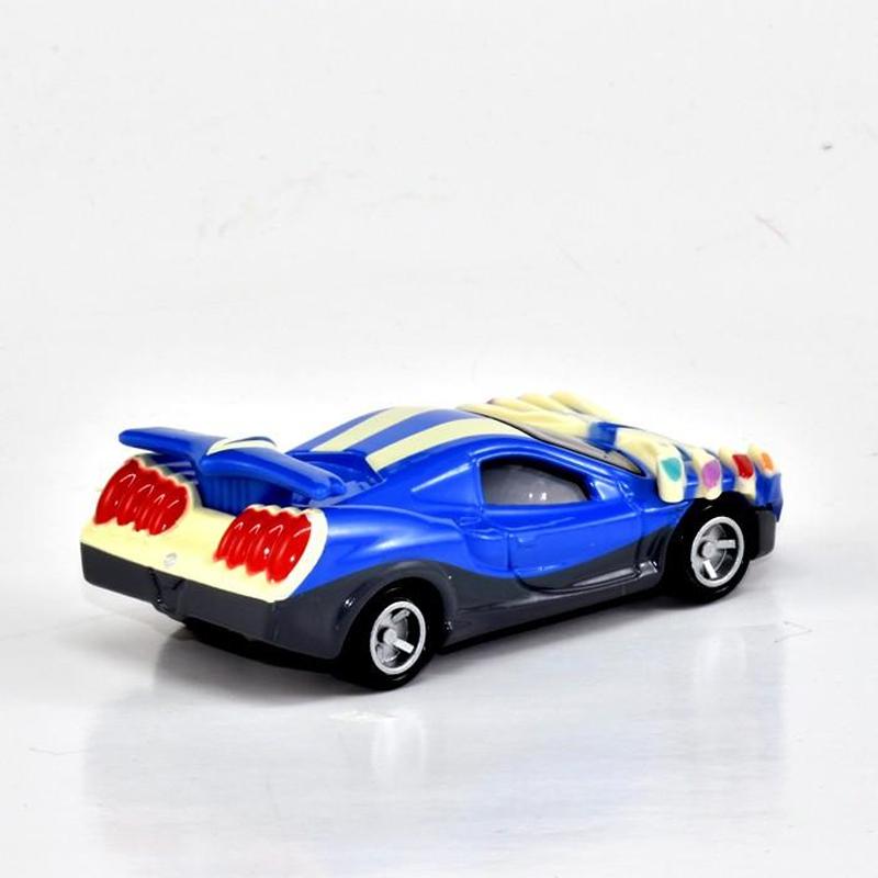Takara