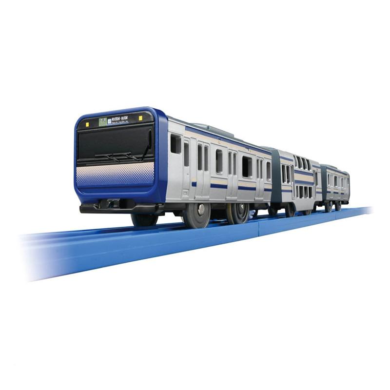 Takara