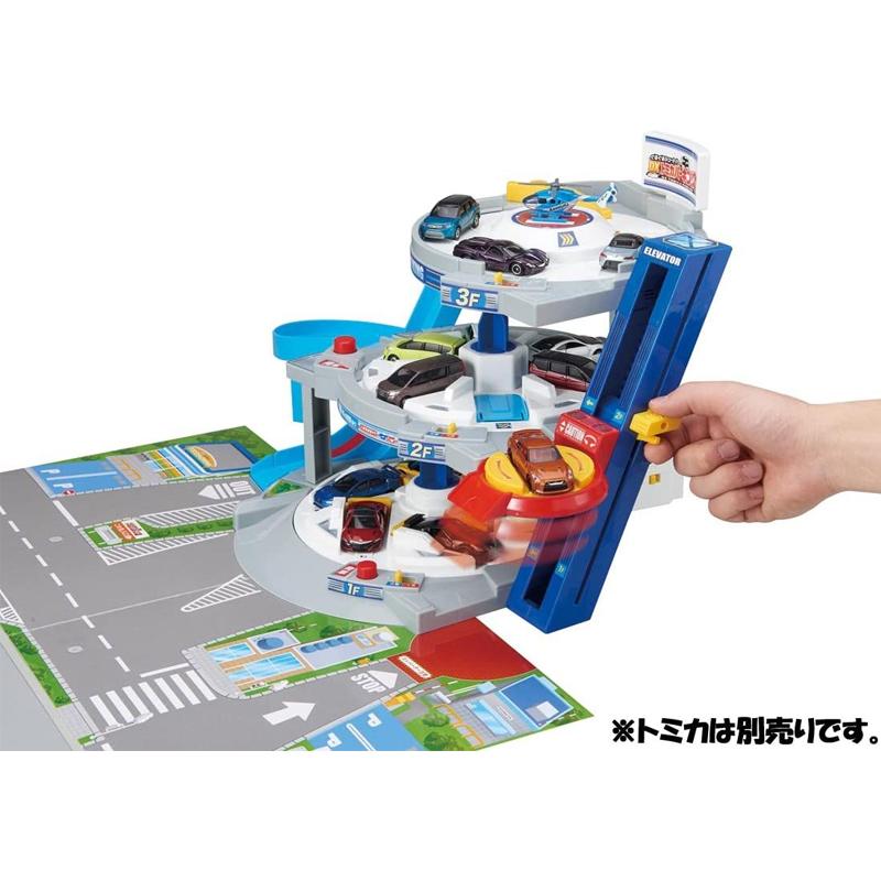 Takara