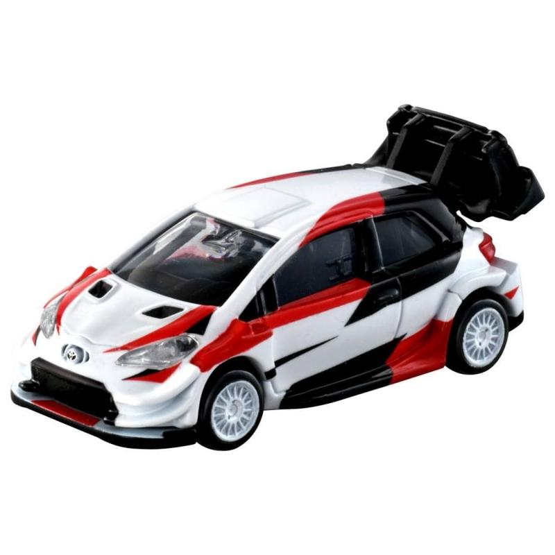 Takara