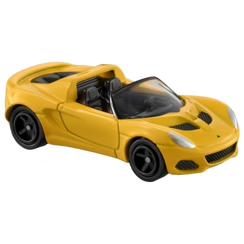 Takara