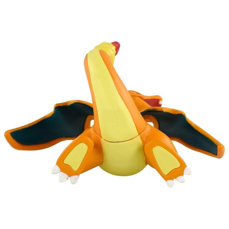 Takara