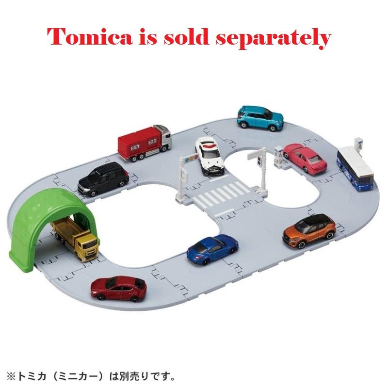 Takara
