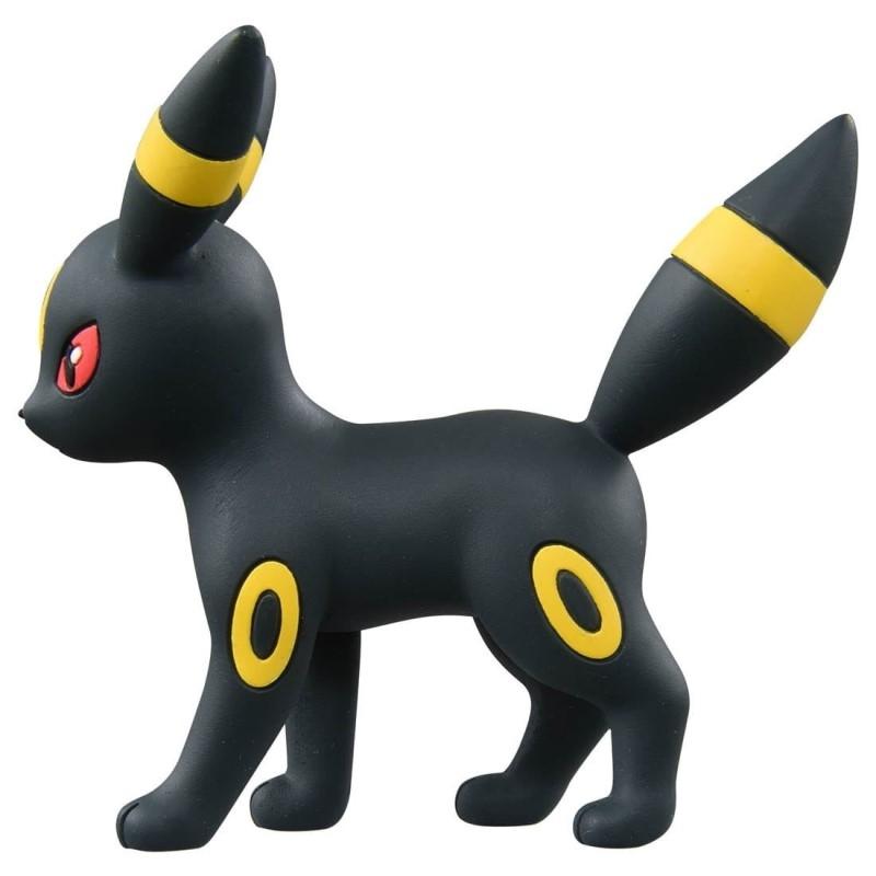 Takara