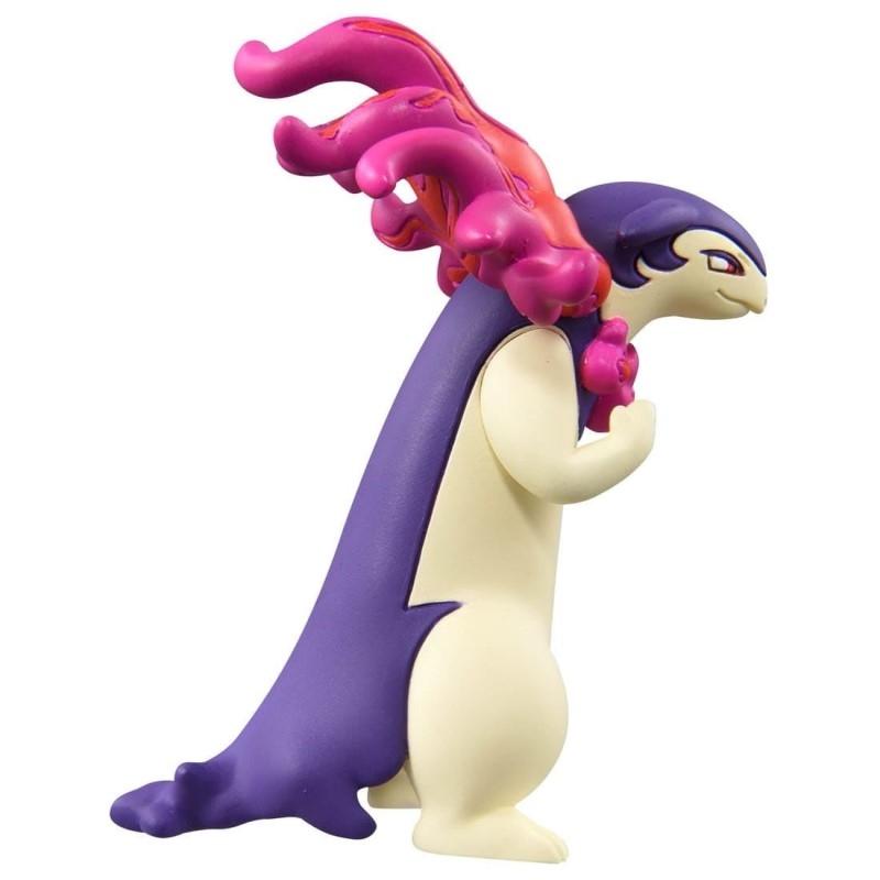 Takara