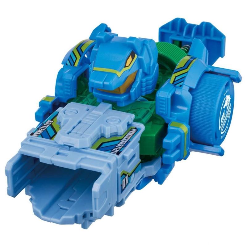 Takara