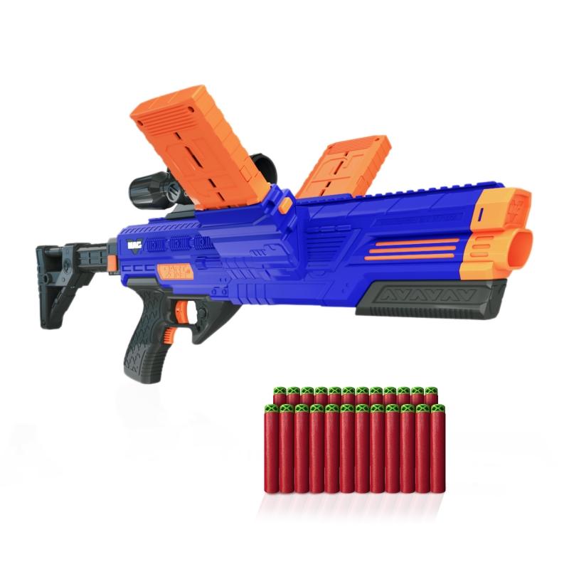 Dart