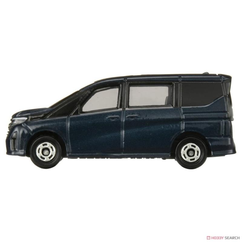 Takara
