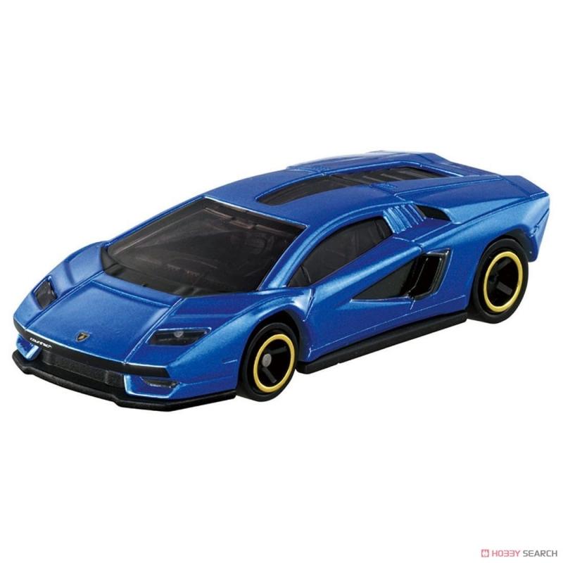 Takara
