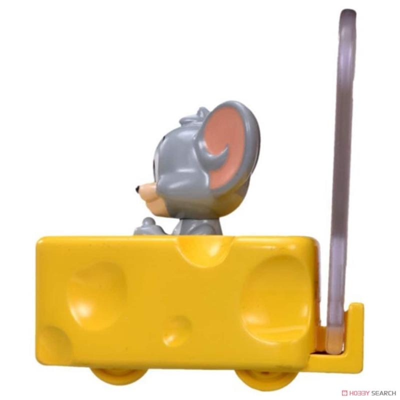 Takara