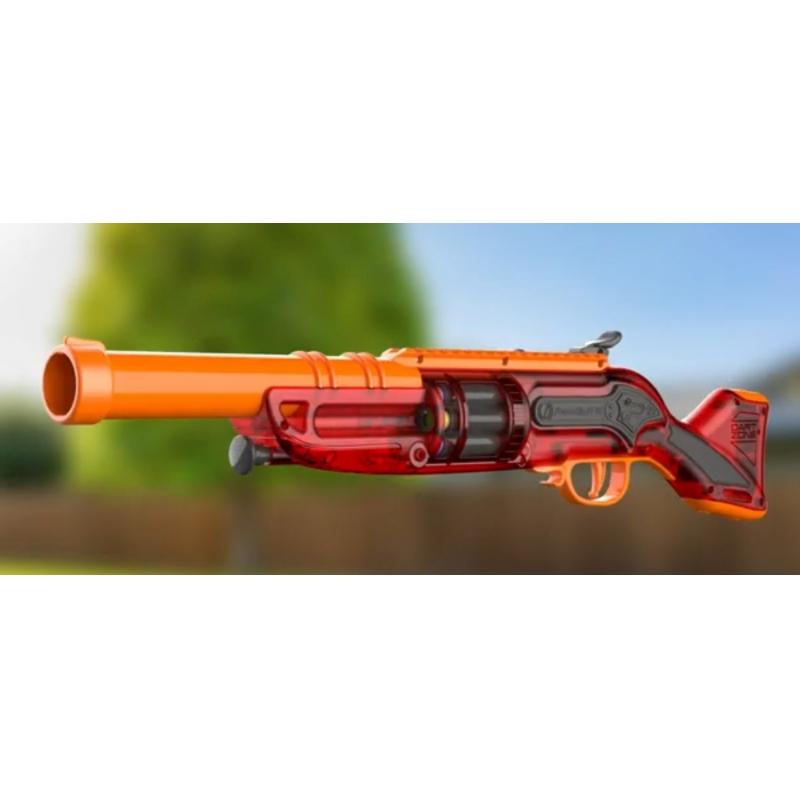 Dart