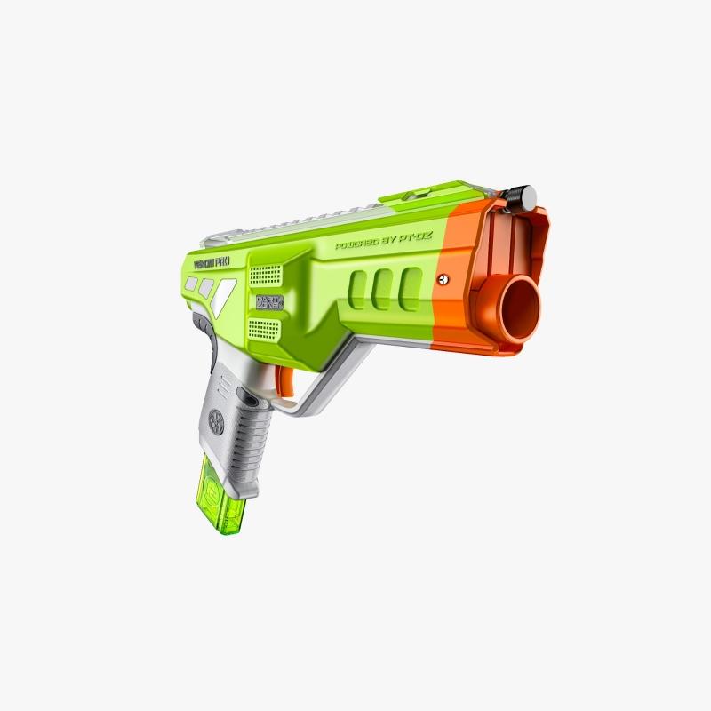 Dart