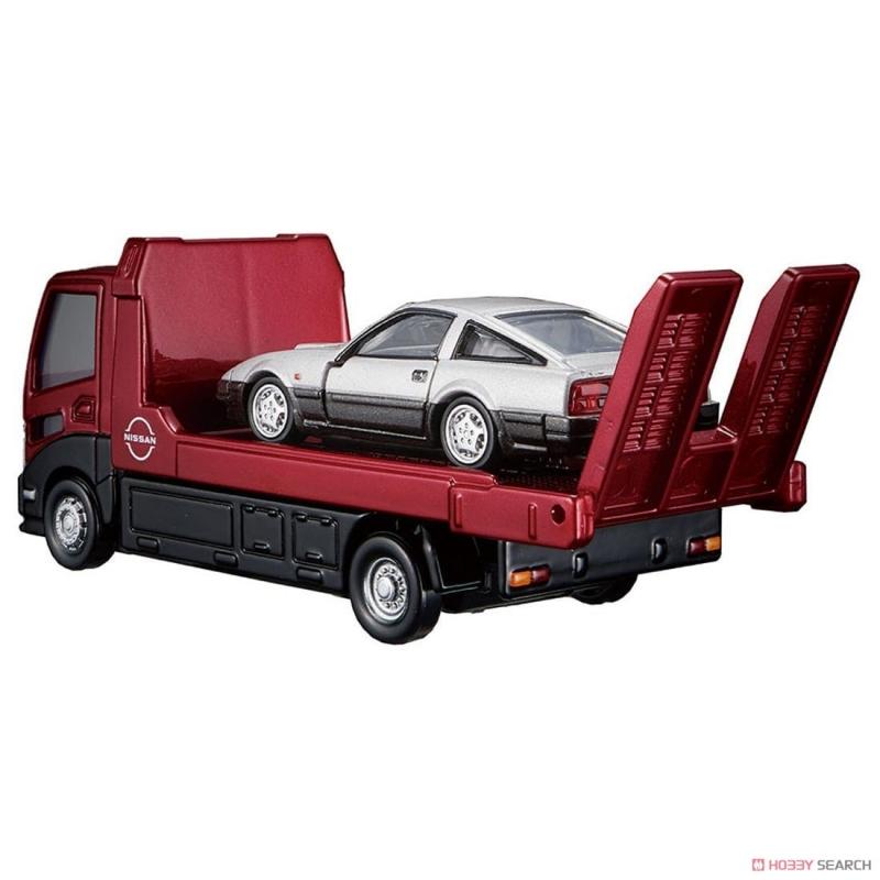 Takara