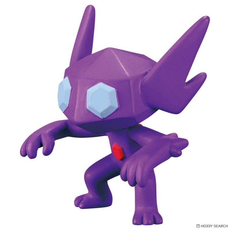 Takara