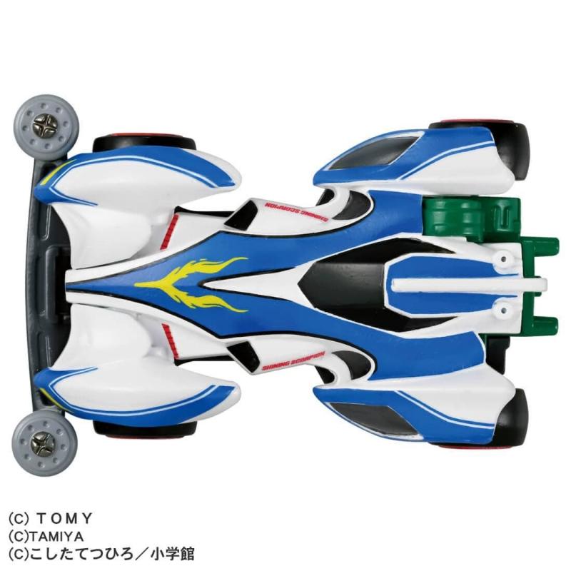 Takara