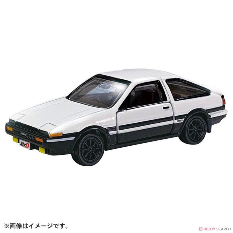 Takaratomy