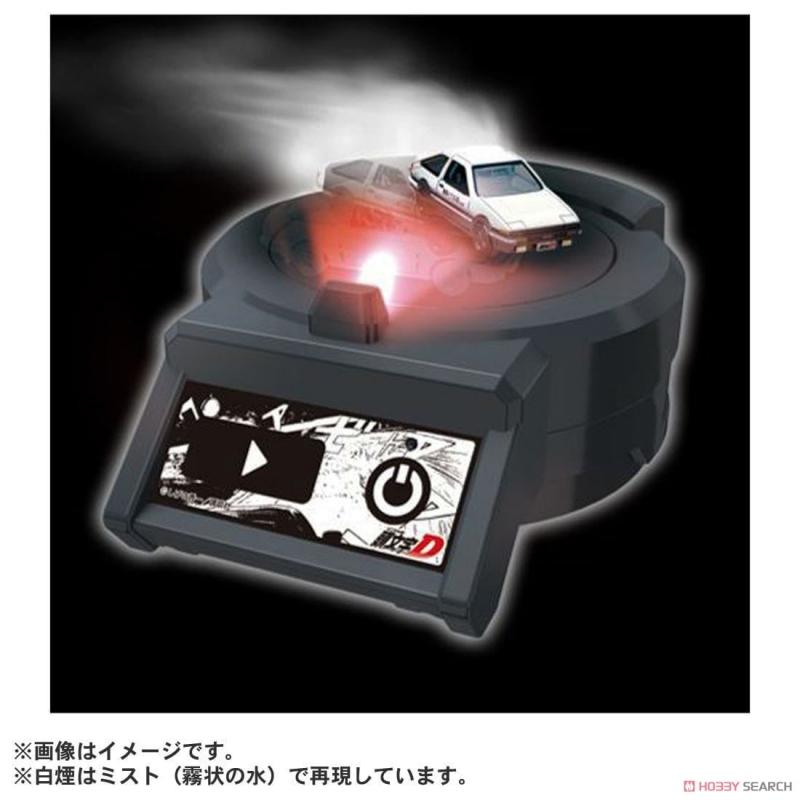 Takaratomy