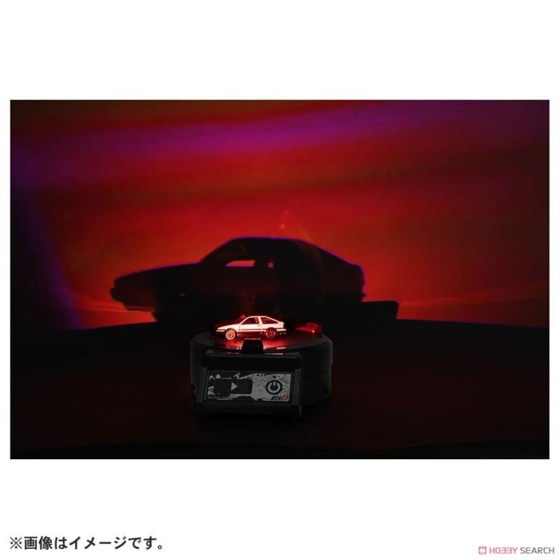 Takaratomy