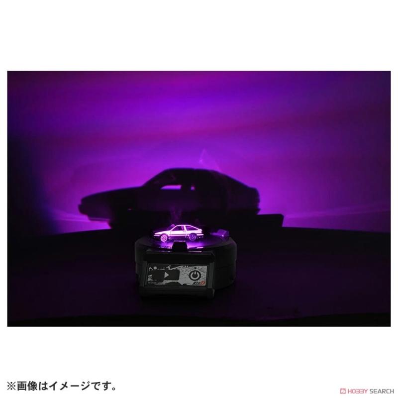 Takaratomy