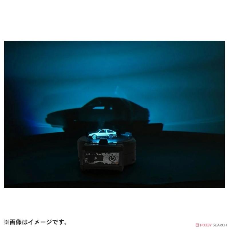 Takaratomy