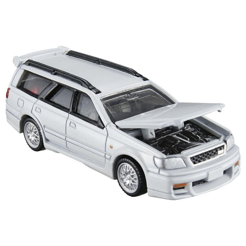 Takaratomy