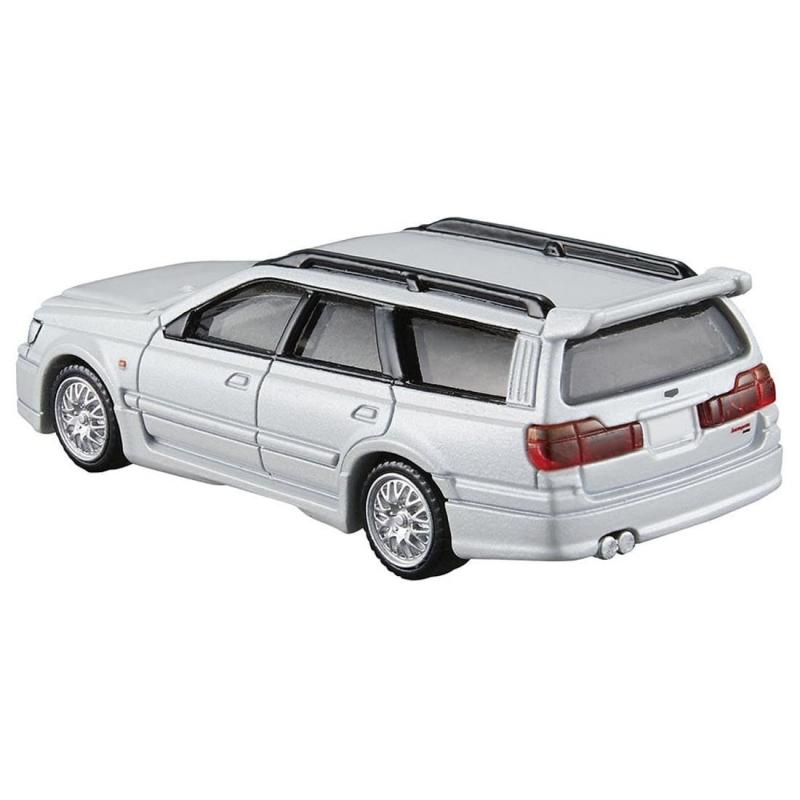 Takaratomy