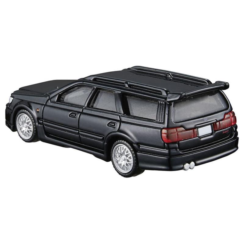 Takaratomy