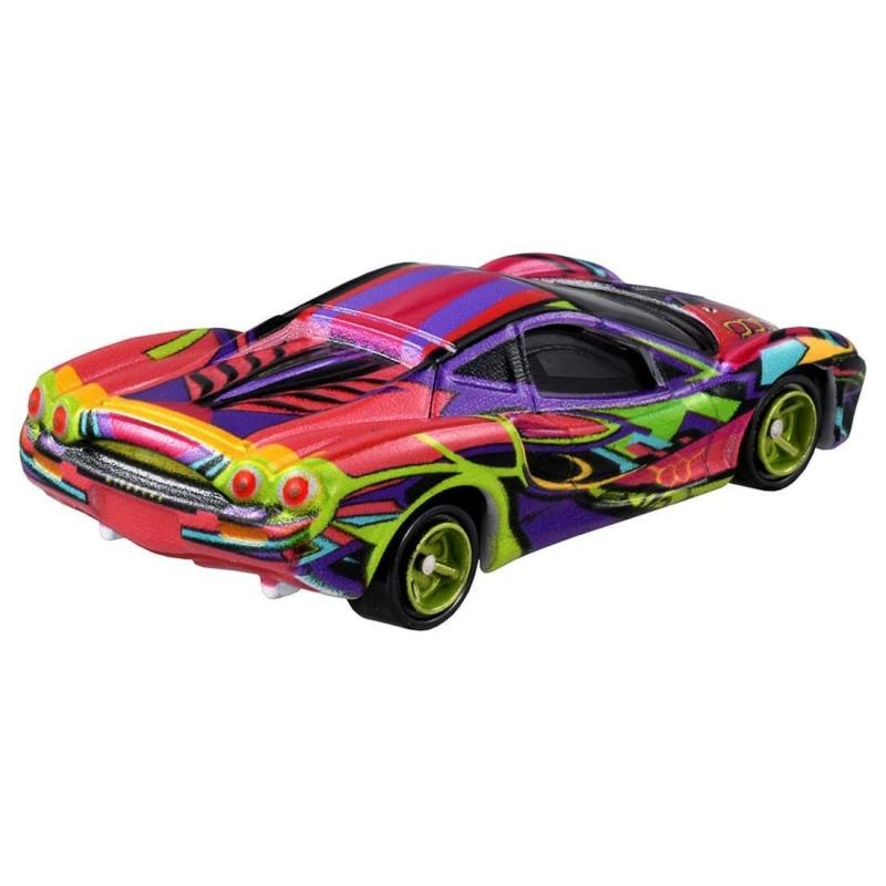 Takaratomy