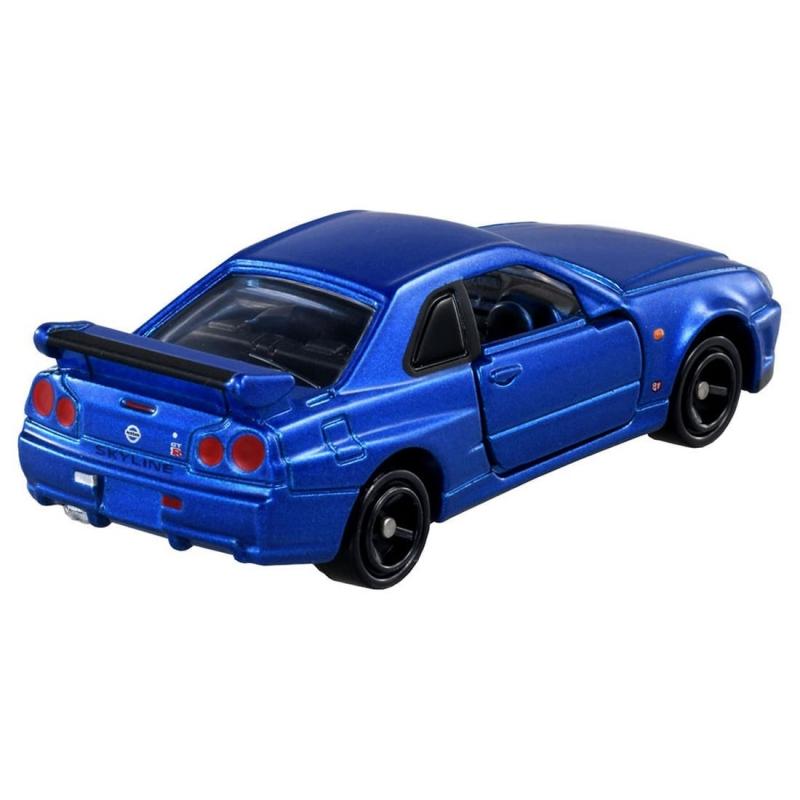 Takaratomy