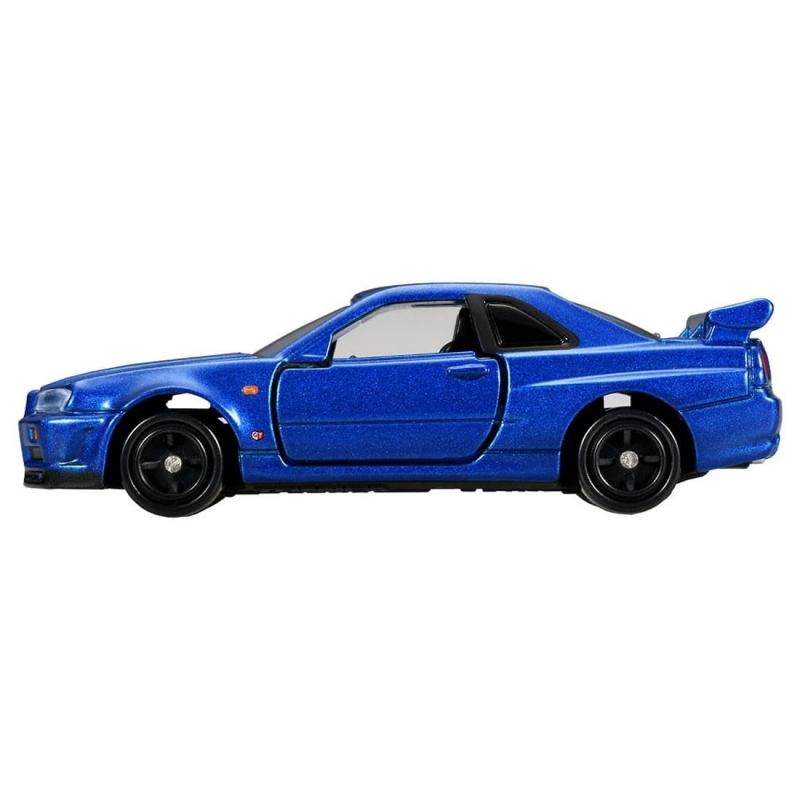 Takaratomy