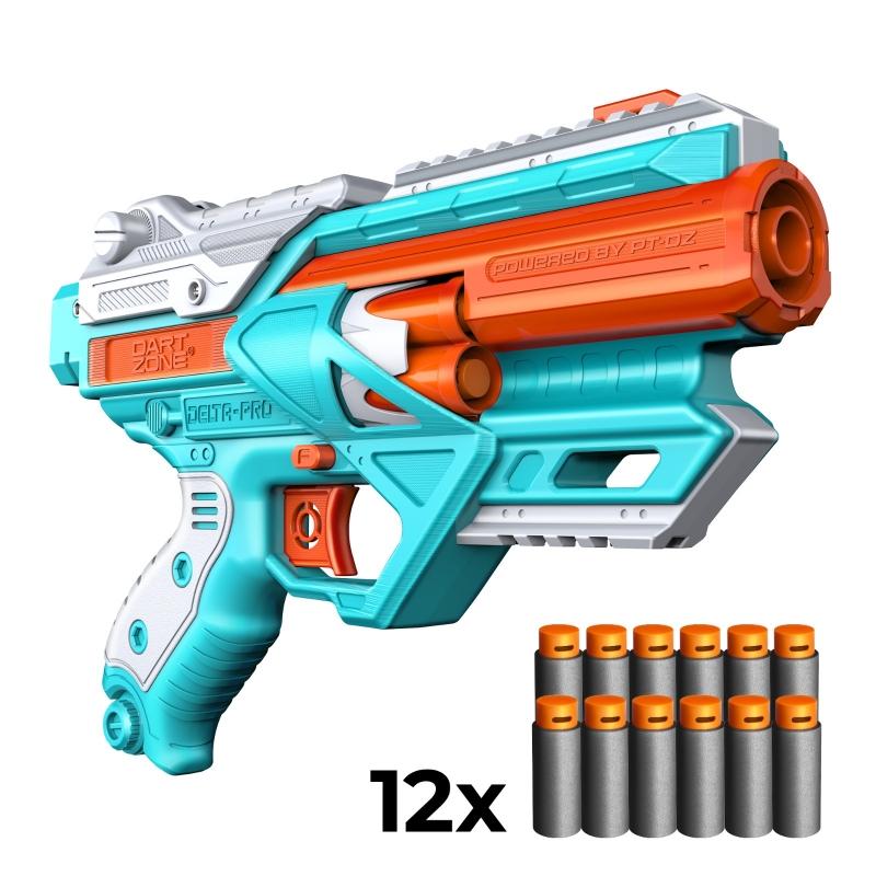 Dart