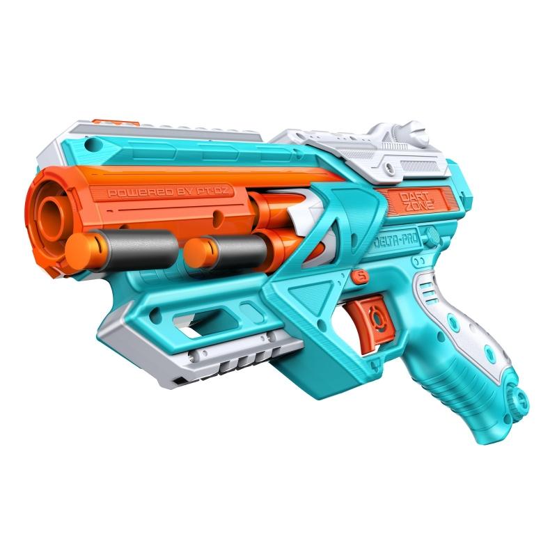 Dart