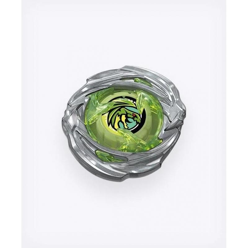 BEYBLADE