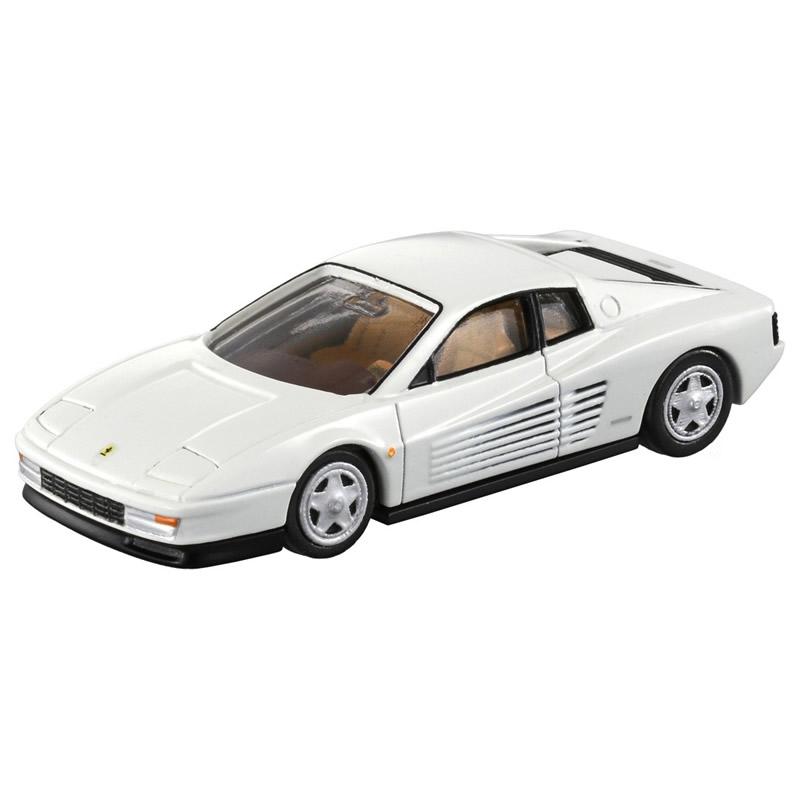 Takara