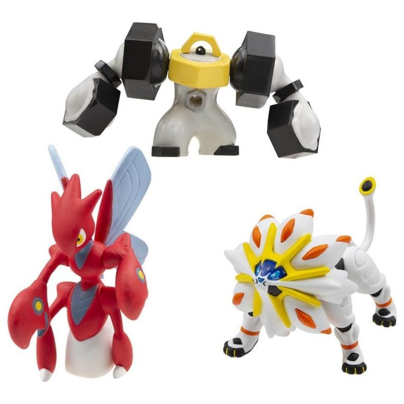Takara