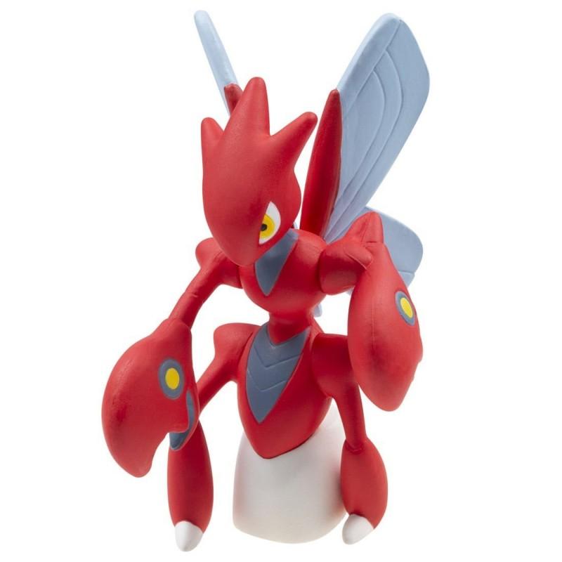 Takara