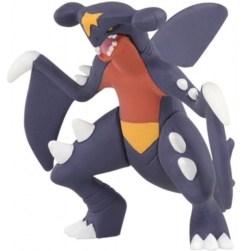 Takara